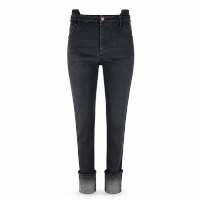 Givenchy 5506602